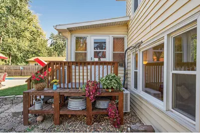 1641 Leone Avenue, Saint Paul, MN 55106 - Photo 34