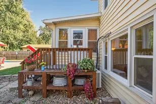 1641 Leone Ave, Saint Paul, MN 55106 - Photo 34