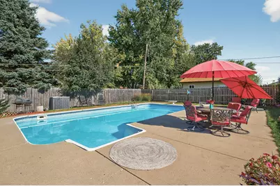 1641 Leone Avenue, Saint Paul, MN 55106 - Photo 28