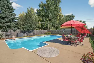 1641 Leone Ave, Saint Paul, MN 55106 - Photo 28