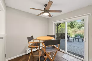 1641 Leone Ave, Saint Paul, MN 55106 - Photo 26