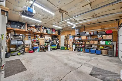 1641 Leone Avenue, Saint Paul, MN 55106 - Photo 42