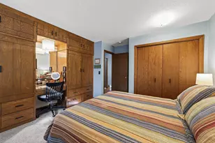 1641 Leone Ave, Saint Paul, MN 55106 - Photo 16