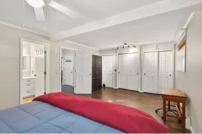 1641 Leone Avenue, Saint Paul, MN 55106 - Photo 30