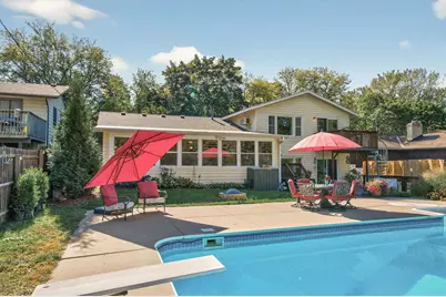 1641 Leone Avenue, Saint Paul, MN 55106 - Photo 38