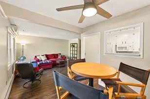 1641 Leone Ave, Saint Paul, MN 55106 - Photo 24