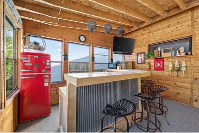 1641 Leone Avenue, Saint Paul, MN 55106 - Photo 36