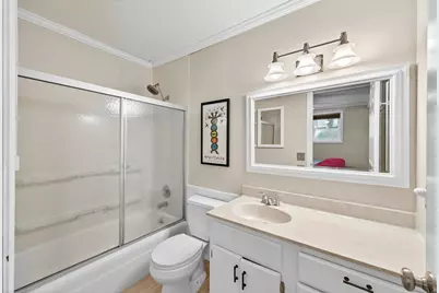 1641 Leone Avenue, Saint Paul, MN 55106 - Photo 32
