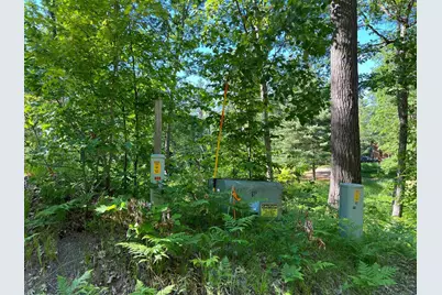 73Xx Willow Street E, Webster, WI 54893 - Photo 12
