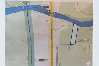 73Xx Willow Street E, Webster, WI 54893 - Photo 16