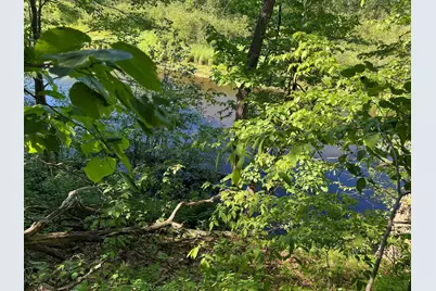 73Xx Willow Street E, Webster, WI 54893 - Photo 8