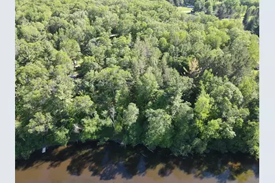 73Xx Willow Street E, Webster, WI 54893 - Photo 6