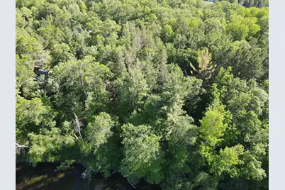 73Xx Willow Street E, Webster, WI 54893 - Photo 10