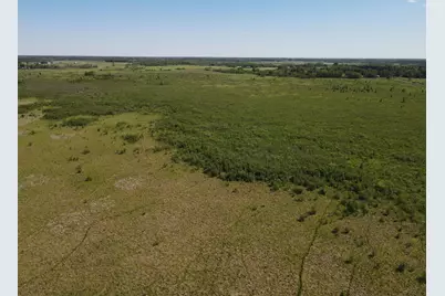 Tbd Cross Park Road, Hinckley, MN 55037 - Photo 16