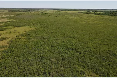 Tbd Cross Park Road, Hinckley, MN 55037 - Photo 10