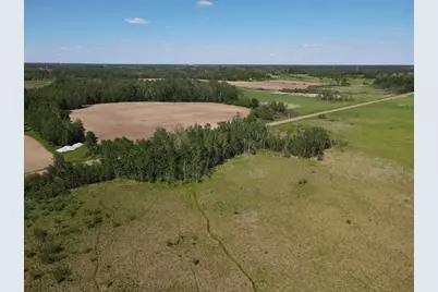 Tbd Cross Park Road, Hinckley, MN 55037 - Photo 14