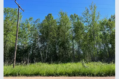 Tbd Cross Park Road, Hinckley, MN 55037 - Photo 4