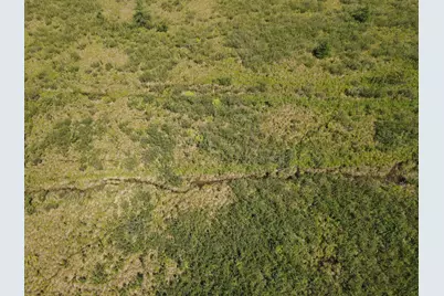 Tbd Cross Park Road, Hinckley, MN 55037 - Photo 20