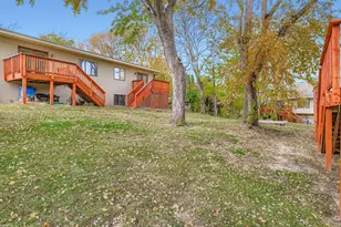 912 W 66th St, Richfield, MN 55423 - Photo 34