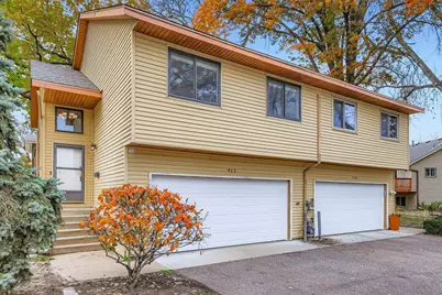 912 W 66th Street, Richfield, MN 55423 - Photo 28