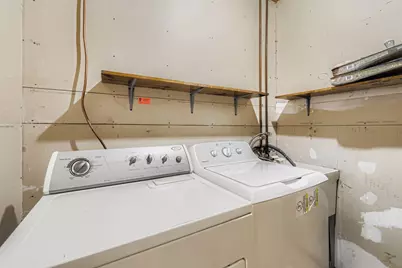 912 W 66th Street, Richfield, MN 55423 - Photo 26