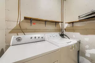 912 W 66th St, Richfield, MN 55423 - Photo 26