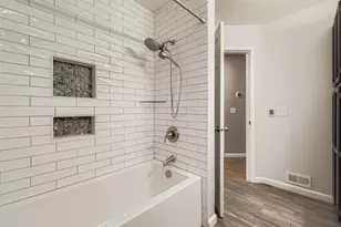 912 W 66th St, Richfield, MN 55423 - Photo 12