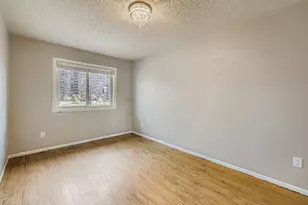 912 W 66th St, Richfield, MN 55423 - Photo 16