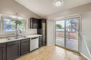 912 W 66th St, Richfield, MN 55423 - Photo 4