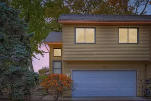 912 W 66th St, Richfield, MN 55423 - Photo 30