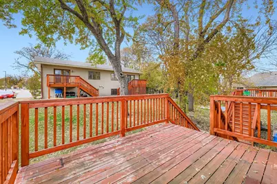 912 W 66th Street, Richfield, MN 55423 - Photo 32