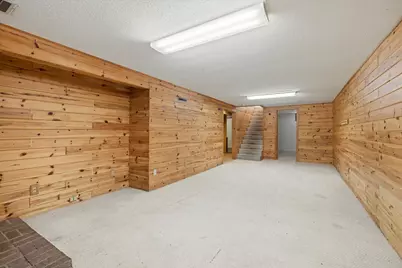 121 Pine Crest Court NW, Bemidji, MN 56601 - Photo 20