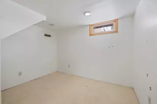 121 Pine Crest Ct NW, Bemidji, MN 56601 - Photo 26