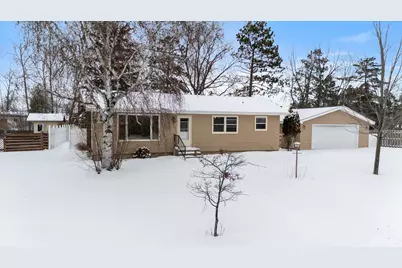 121 Pine Crest Court NW, Bemidji, MN 56601 - Photo 2
