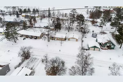 121 Pine Crest Court NW, Bemidji, MN 56601 - Photo 40