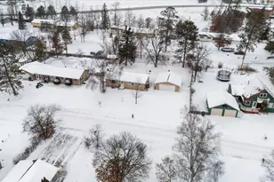 121 Pine Crest Ct NW, Bemidji, MN 56601 - Photo 40