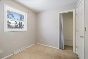 121 Pine Crest Ct NW, Bemidji, MN 56601 - Photo 14