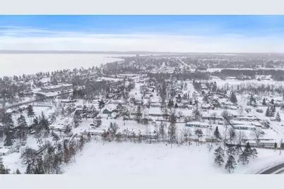 121 Pine Crest Court NW, Bemidji, MN 56601 - Photo 44