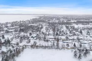 121 Pine Crest Ct NW, Bemidji, MN 56601 - Photo 44