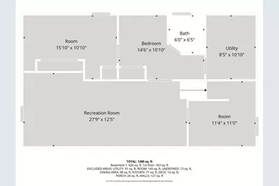 121 Pine Crest Court NW, Bemidji, MN 56601 - Photo 48