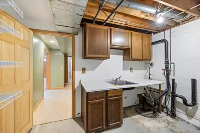 121 Pine Crest Court NW, Bemidji, MN 56601 - Photo 28