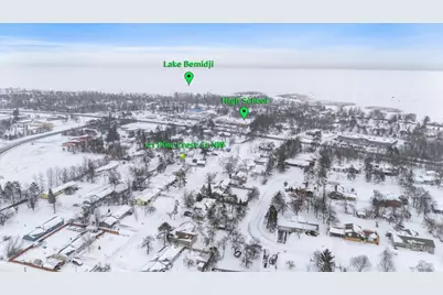 121 Pine Crest Court NW, Bemidji, MN 56601 - Photo 46