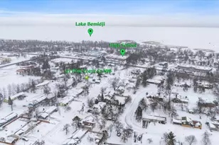 121 Pine Crest Ct NW, Bemidji, MN 56601 - Photo 46