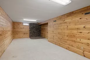 121 Pine Crest Ct NW, Bemidji, MN 56601 - Photo 18