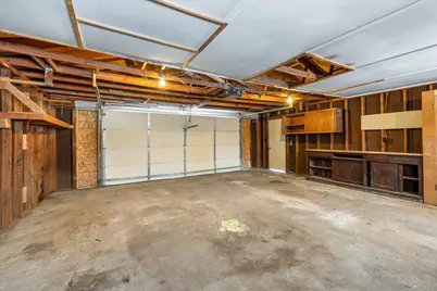 121 Pine Crest Court NW, Bemidji, MN 56601 - Photo 34