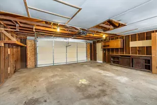 121 Pine Crest Ct NW, Bemidji, MN 56601 - Photo 34