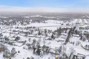 121 Pine Crest Ct NW, Bemidji, MN 56601 - Photo 42