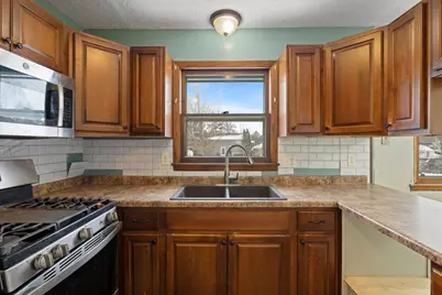 121 Pine Crest Court NW, Bemidji, MN 56601 - Photo 10