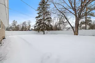 121 Pine Crest Ct NW, Bemidji, MN 56601 - Photo 38