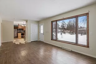 121 Pine Crest Ct NW, Bemidji, MN 56601 - Photo 6